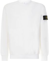 Stone Island Activewear for Men - Up to 30% off at Lyst.com