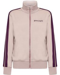Abbigliamento Palm Angels da donna - Fino al 50% di sconto | Lyst