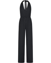 Fisico - Jumpsuit - Lyst