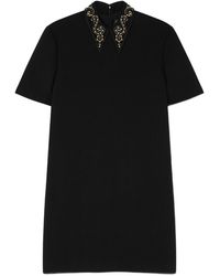 Versace - Versace - Lyst