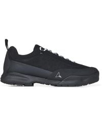 Roa - Cingino Sneakers - Lyst