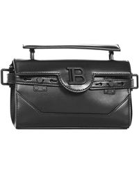 Balmain Bags for Men | Online Sale up to 51% off | Lyst