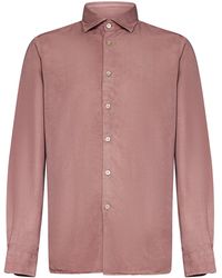 Boglioli - Camicia - Lyst
