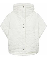Copenhagen Muse - Tailor Vest - Lyst