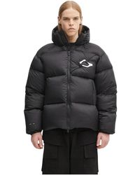 HELIOT EMIL - Down Jassen - Lyst