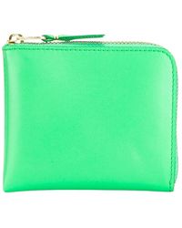 Comme des Garçons - Wallets & Cardholders - Lyst