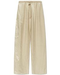 Hanro - Pyjamas - Lyst