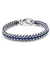 Nialaya - Bracelets - Lyst