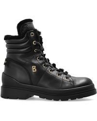 Bogner - Winter Boots - Lyst