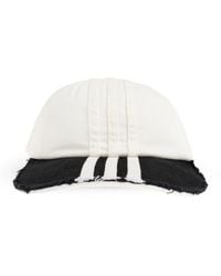 Y-3 - Caps - Lyst