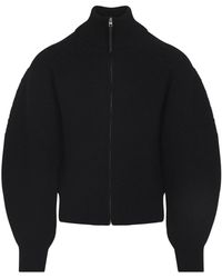Jacquemus - Cardigans - Lyst