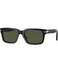Persol - Zonnebrillen - - Heren - Lyst