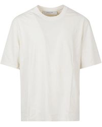 Golden Goose - T-Shirts - Lyst