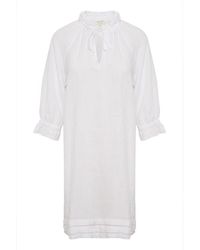 Part Two - Short Dresses - Lyst