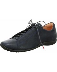 Think! - Sneakers - Lyst