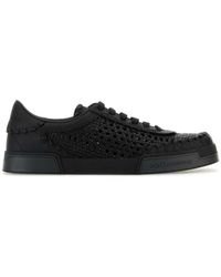 Dolce & Gabbana - Sneakers - Lyst