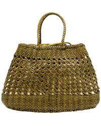 Dragon Diffusion - Handbags - Lyst