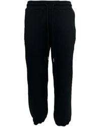 Marcelo Burlon - Sweatpants - Lyst