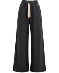 Colmar - Training Trousers - Lyst