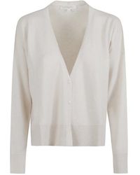 Antonelli - Cardigans - Lyst