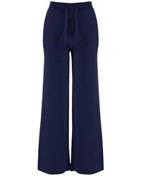 arch4 - Sweatpants - Lyst