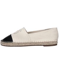 Gaelle Paris - Espadrilles - Lyst