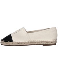 Gaelle Paris - Flache Schuhe - Lyst