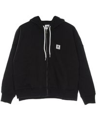 Element - Zip hoodie - streetwear style - Lyst