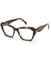 Tous - Vtod20S Frame - Lyst