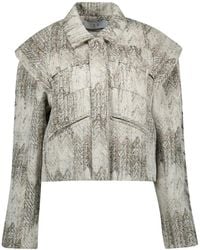 IRO - Light Jackets - Lyst