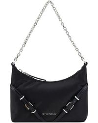 Givenchy - Voyou party tasche - Lyst