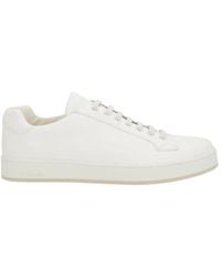 Church's - Sneakers - Lyst