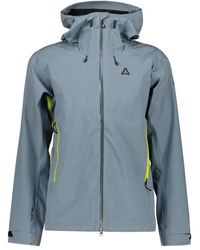 Schoeffel - Light Jackets - Lyst