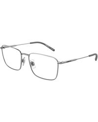 Arnette - Glasses - Lyst