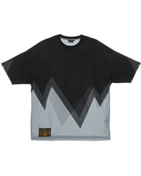 DOLLY NOIRE - T-Shirts - Lyst