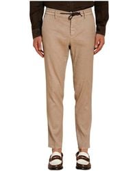 Mason's - Chinos - Lyst