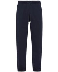 Sun 68 - Sweatpants - Lyst