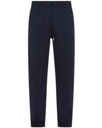Sun 68 - Sweatpants - Lyst