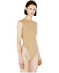 Entire studios - Full-Body - Lyst