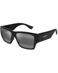 Maui Jim - Sunglasses - Lyst