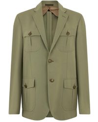 Moorer - Blazers - Lyst