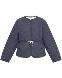 Rethinkit Studios - Light Jackets - Lyst