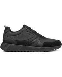 Geox - Sneakers - Lyst