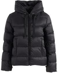 Max Mara - Winter Jackets - Lyst