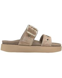 Inuikii - Sliders - Lyst