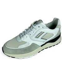 van Bommel - Sneakers - Lyst