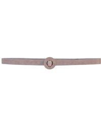 Cortana - Belts - Lyst