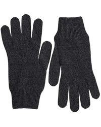 Dolce & Gabbana - Gloves - Lyst