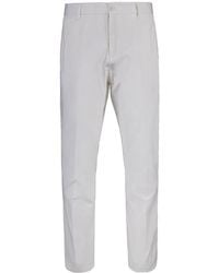 Bomboogie - Chinos - Lyst