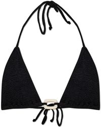 Bondeye - Bikinis - Lyst